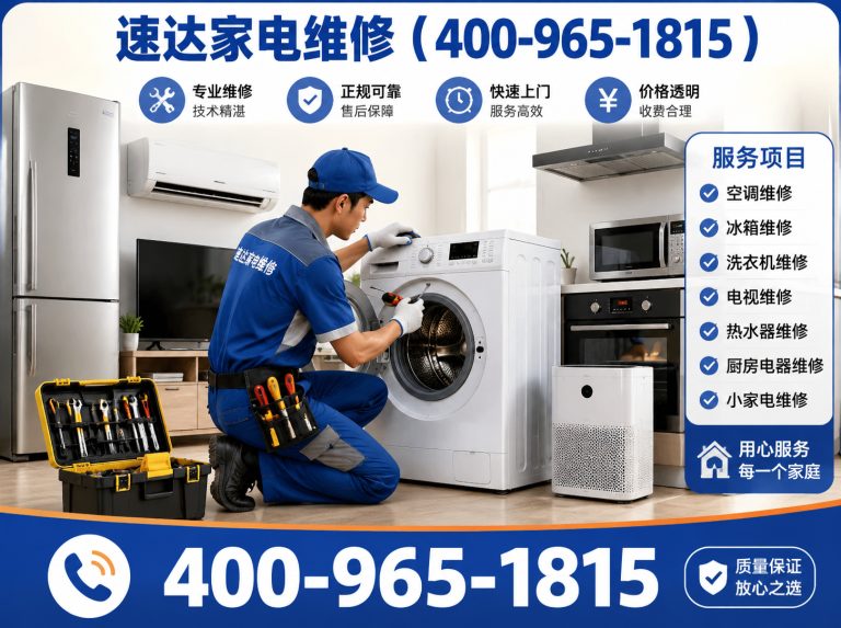 白山400-965-1815展示图